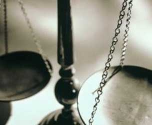 APPUNTI SULLA RIFORMA DELLA GIUSTIZIA&nbsp;CIVILE