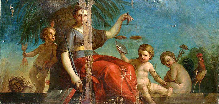 Plaudo a Nordio per la riforma tanto&nbsp;attesa