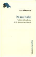 bassaitalia