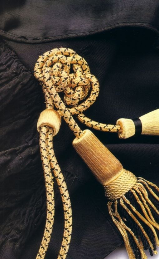 Abogado in Italia: dal 28 luglio è necessario il Master o l’Esame di&nbsp;Stato