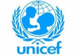 Logo Unicef