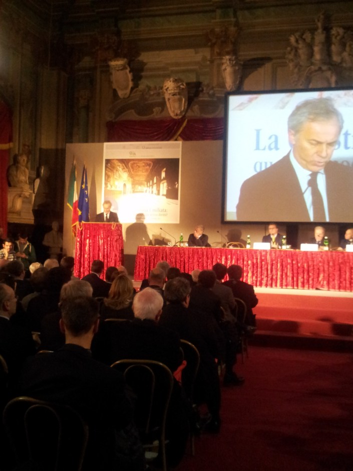 Avv. Francesco Caia Presidente del Consiglio dell'Ordine degli Avvocati di napoli