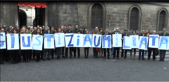 Fonte Foto: road-tv-italia