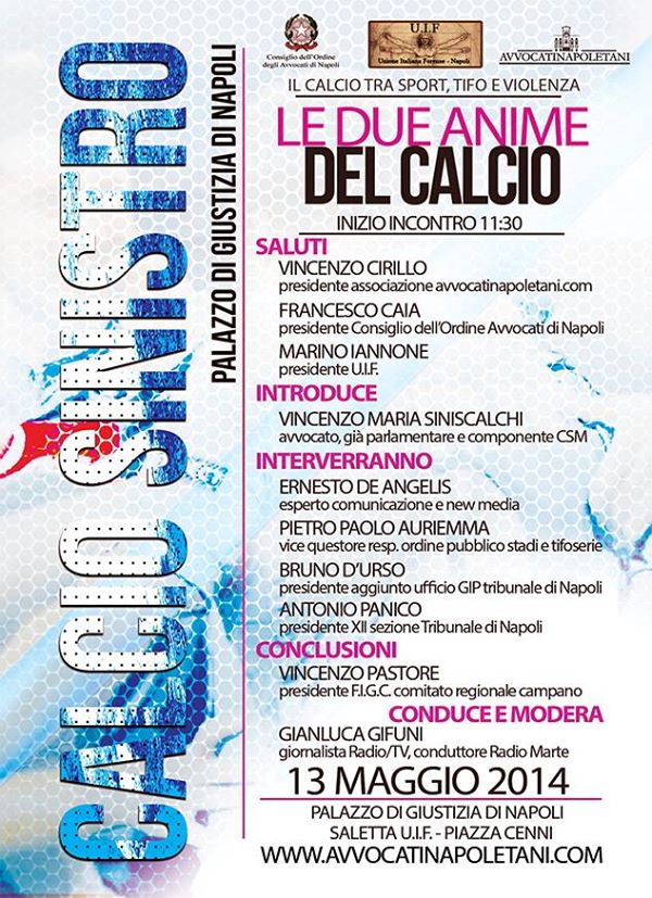 10341518_1399733556978344_4867836145688722104_n