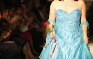 Fonte "www.ilmattino.it"