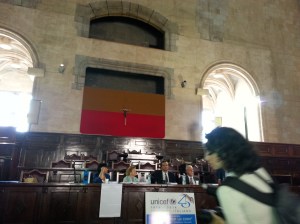 Foto di Maresa Galli