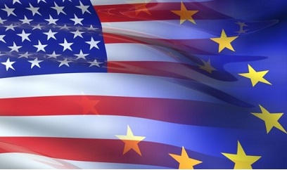 US-dairy-sector-welcomes-trans-Atlantic-trade-negotiations_strict_xxl