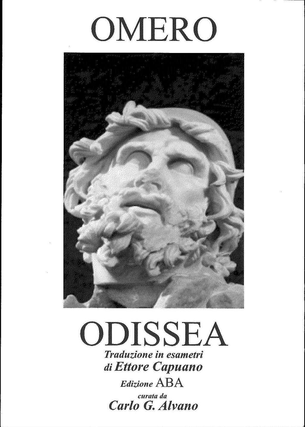 Odissea al Tribunale di&nbsp;Napoli