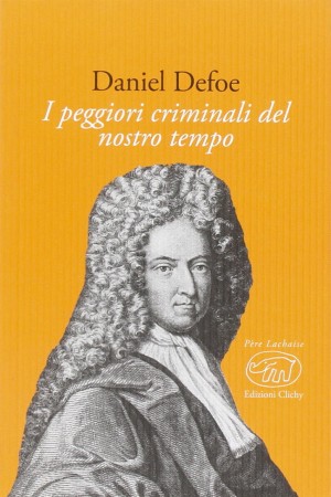 I-peggiori-criminali-del-nostro-tempo-300x450