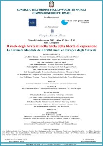 locandina tavola rotonda ultima versione