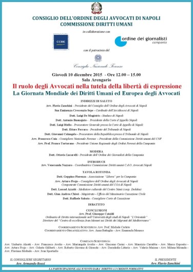 locandina%20tavola%20rotonda%20ultima%20versione