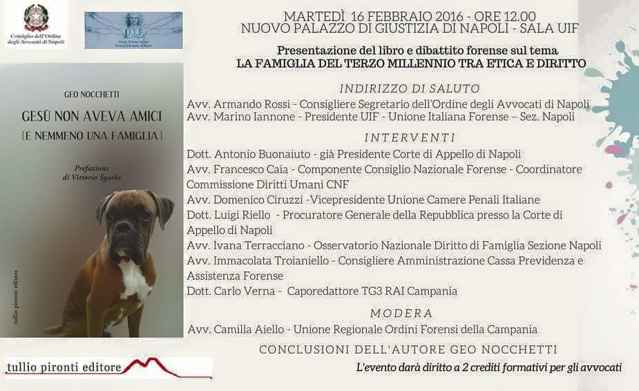 12743539_10206297195696948_9058716927100434582_n