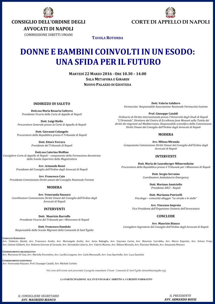 locandina%20tavola%20rotonda%2022%20marzo%202016