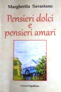 Copertina del libro