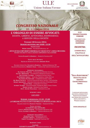 13305225_10208167162169661_2290381585347975200_o