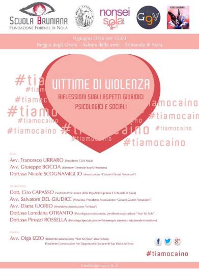 13343038_10209848887281019_7374377036071702657_n