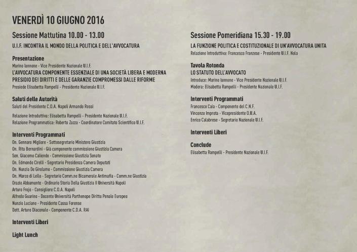 brochure_a4letturapag2