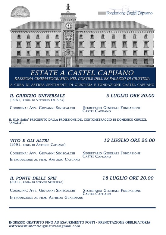 estate a castel capuano_locandina completa1