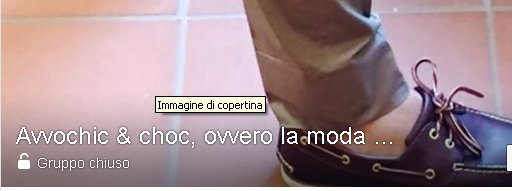 “avvochic & choc, ovvero la moda nei tribunali”: spopola in rete il gruppo “forense” più gettonato del momento. Intervista all’ideatore e fondatore, avv. Agostino La&nbsp;Rana