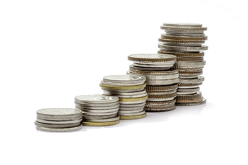 procedura-contro-il-sovraindebitamento-solo-se-il-debito-e-privato