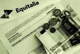 cartella-esattoriale7