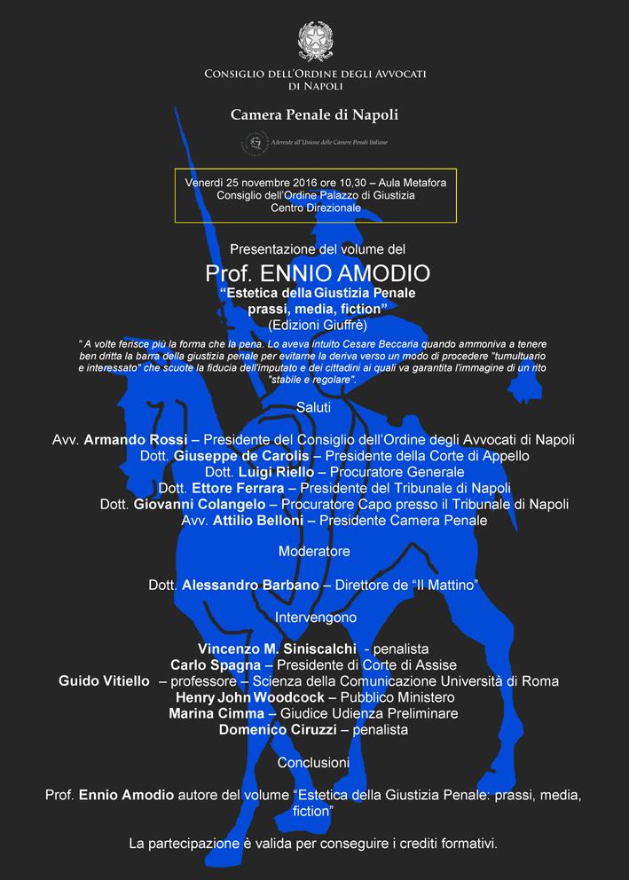 locandina-25-11-16-definitiva