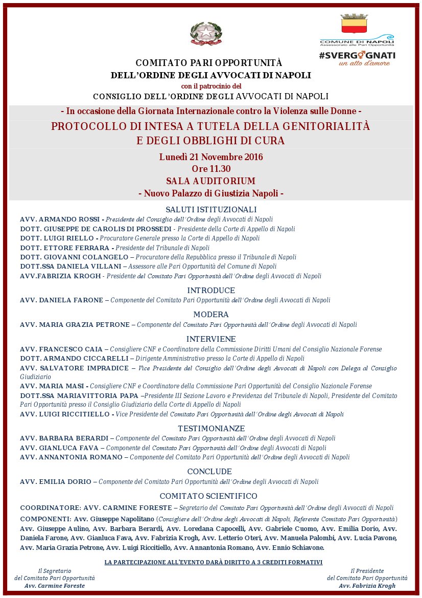 locandina-evento-del-21-novembre-2016