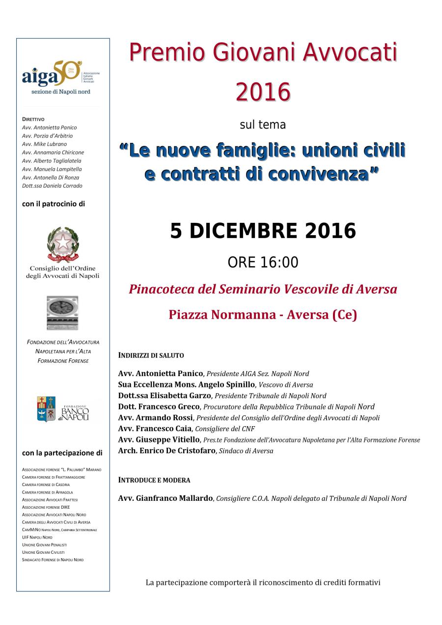 manifesto-premio-giovani-avvocati-2016