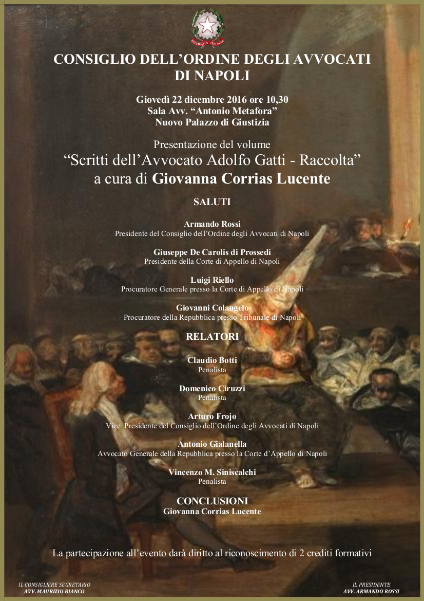 manifesto-scritti-adolfo-gatti-pdf