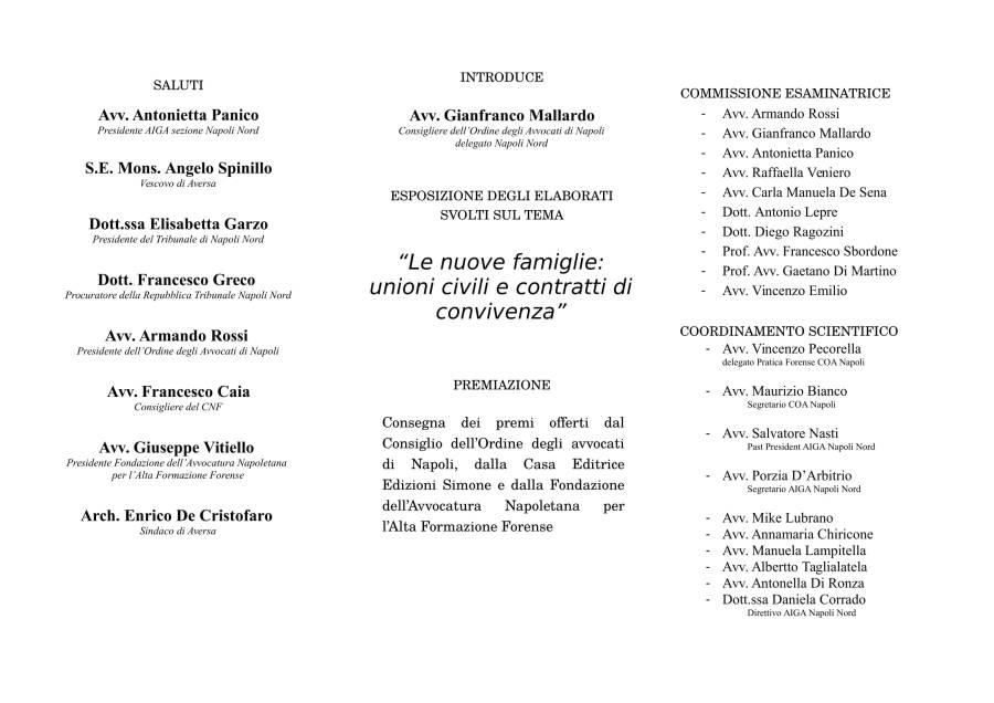 retro-brochure-premio-giovani-avvocati-1