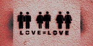 unioni-civili-600x300