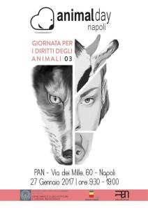 locandina-animal-day