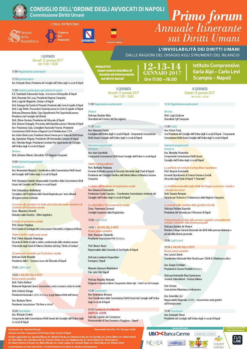 manifesto-forum-ultima-versione-corretta