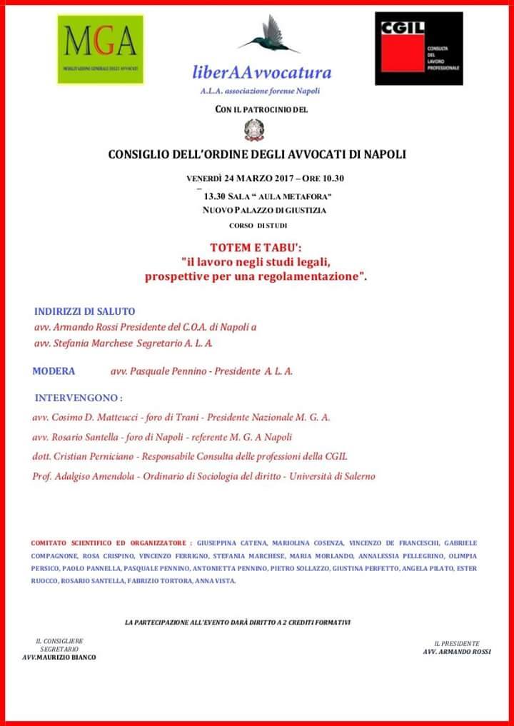 17474209_524073481049843_886281786_o