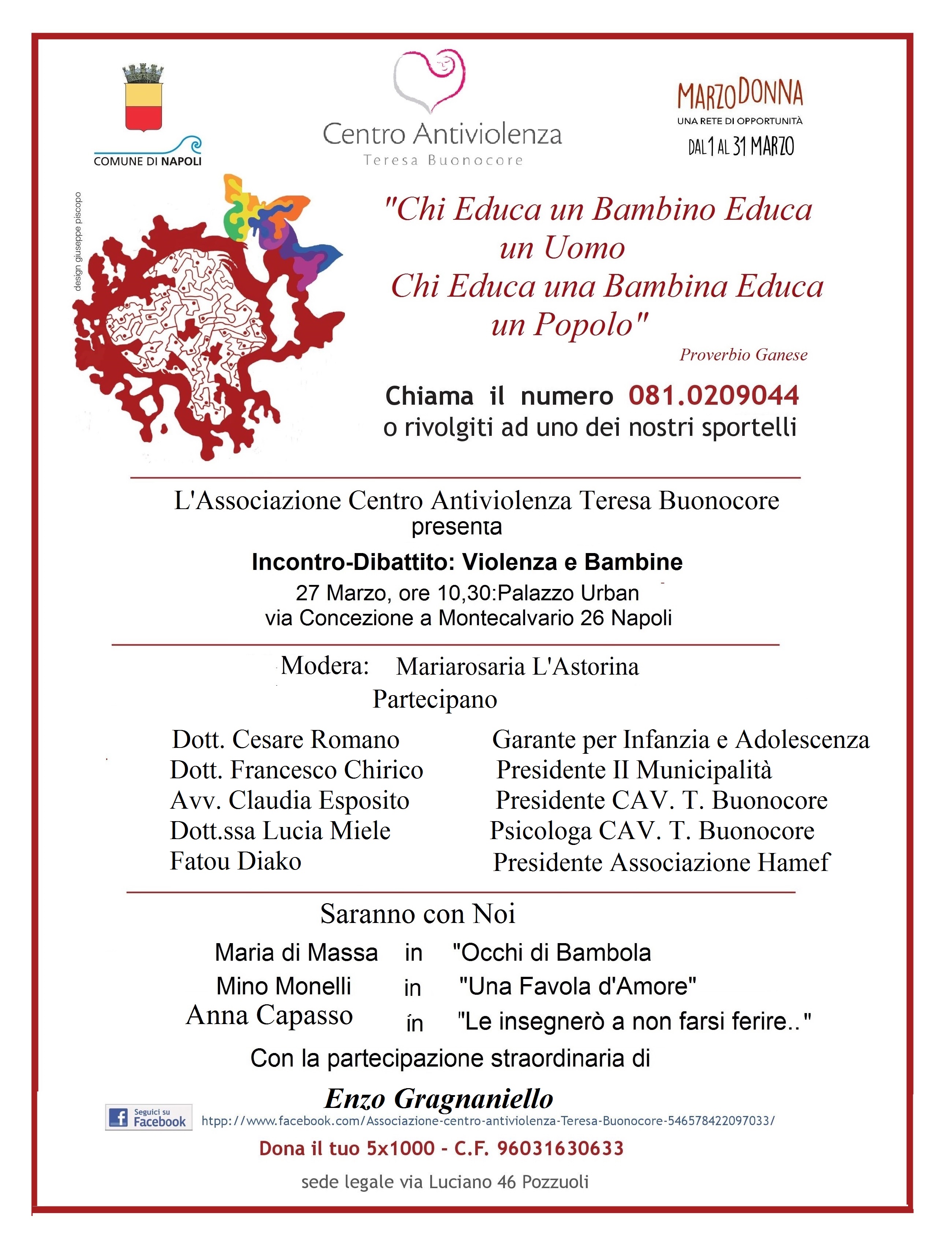 locandina%20definitiva.jpg