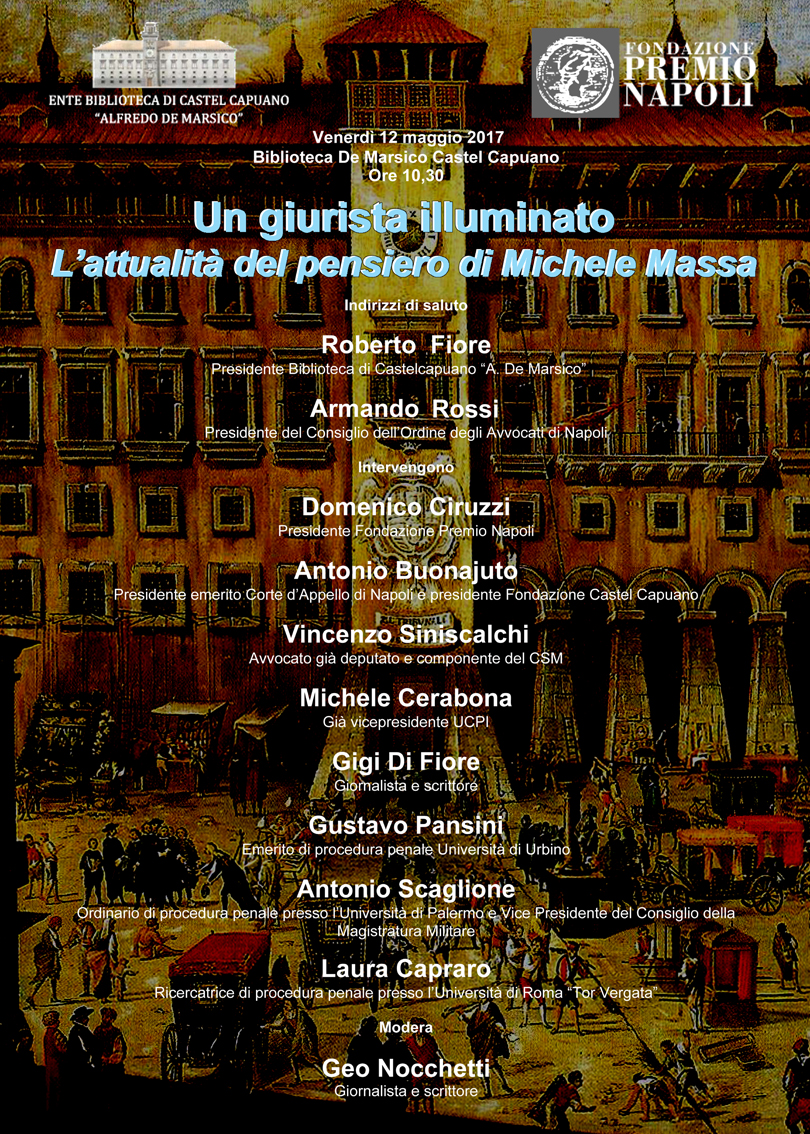 12 Maggio copia def copia