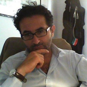 15400965_10208026942417593_1436282813689037424_n (2)