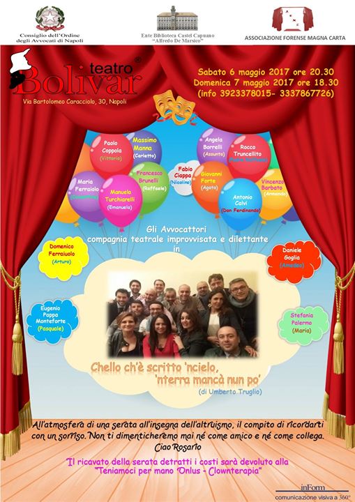 17761013_10208987511951231_528308024405747898_o