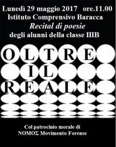 18700176_10213124723298082_4127689433058439375_n