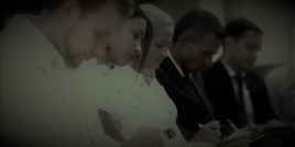 formazione-professionale