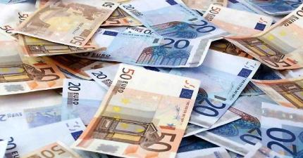 1463760515657.jpg--sorpresa__i_soldi_delle_pensioni_ci_sonoma_ecco_a_chi_li_da_l_inps__non_a_noi_master_e_viaggi_regalati_ai_dipendenti