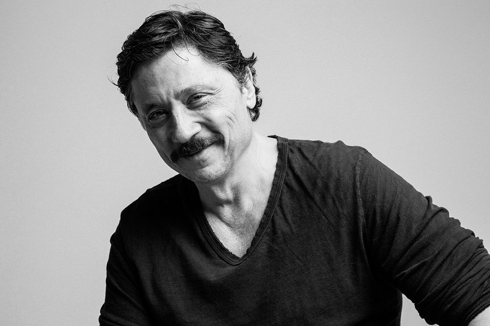 21743019_1972012706416873_1129367858894792232_n