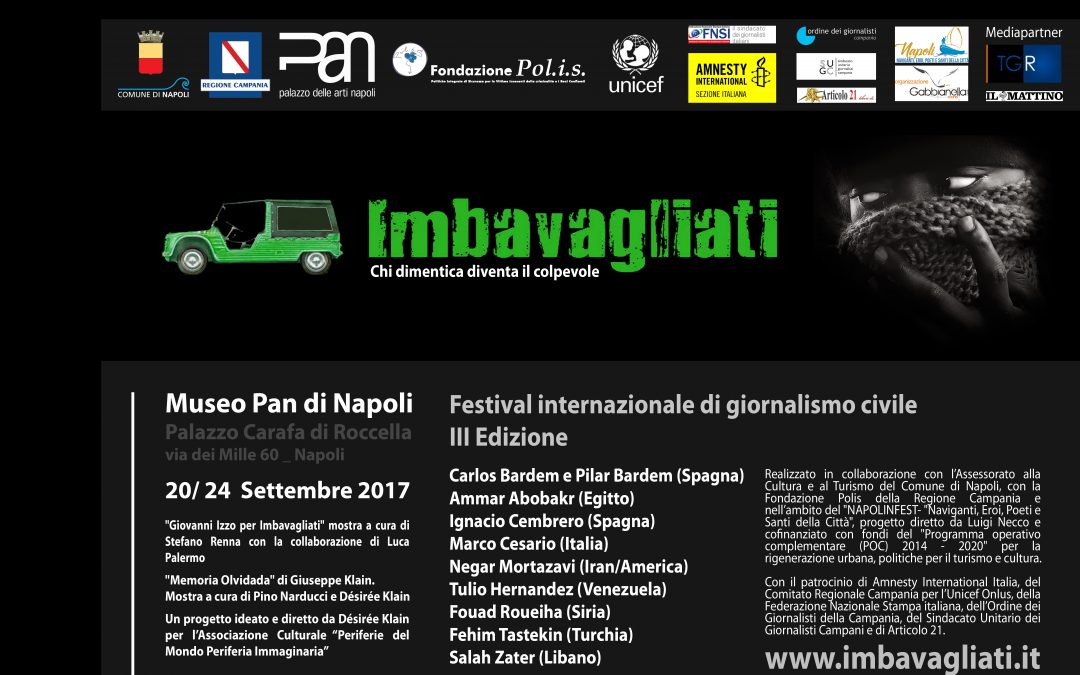 imbavagliati-INVITO-BIS-2017-2-1080x675