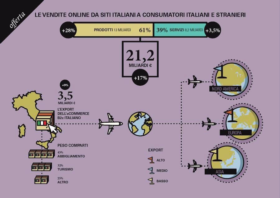 22406526_1961566000723789_4273465743771319566_n