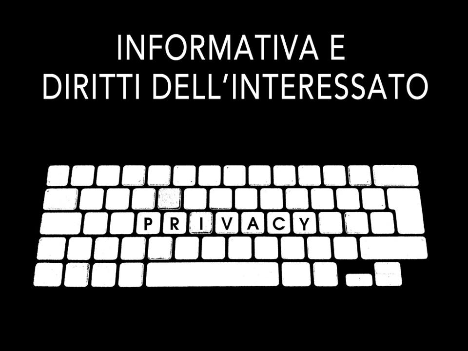 22780459_1992320814384973_7811038972175205029_n