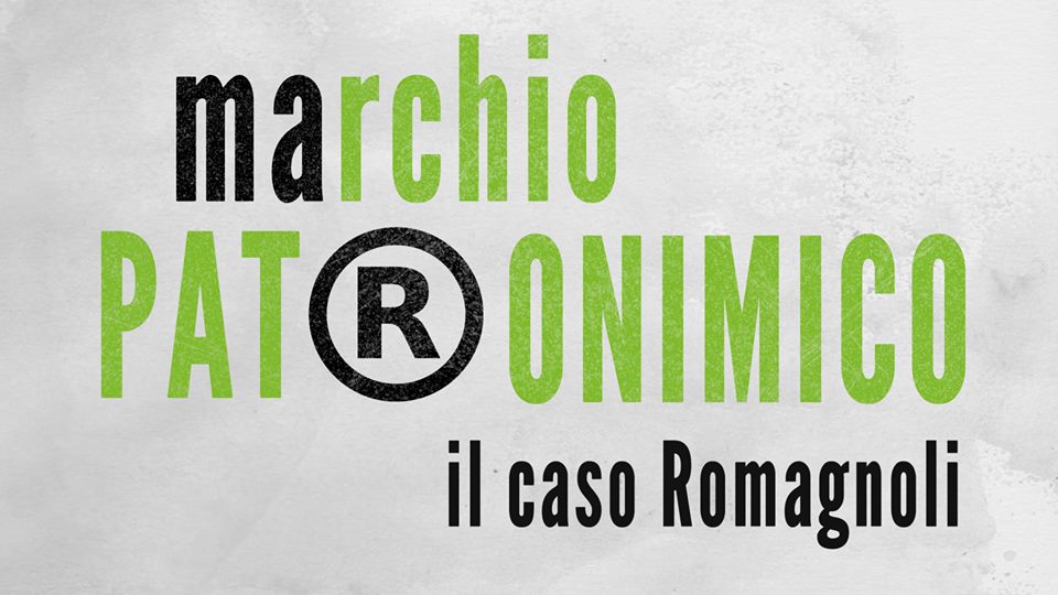 23844891_2003569519926769_2244435690821937238_n