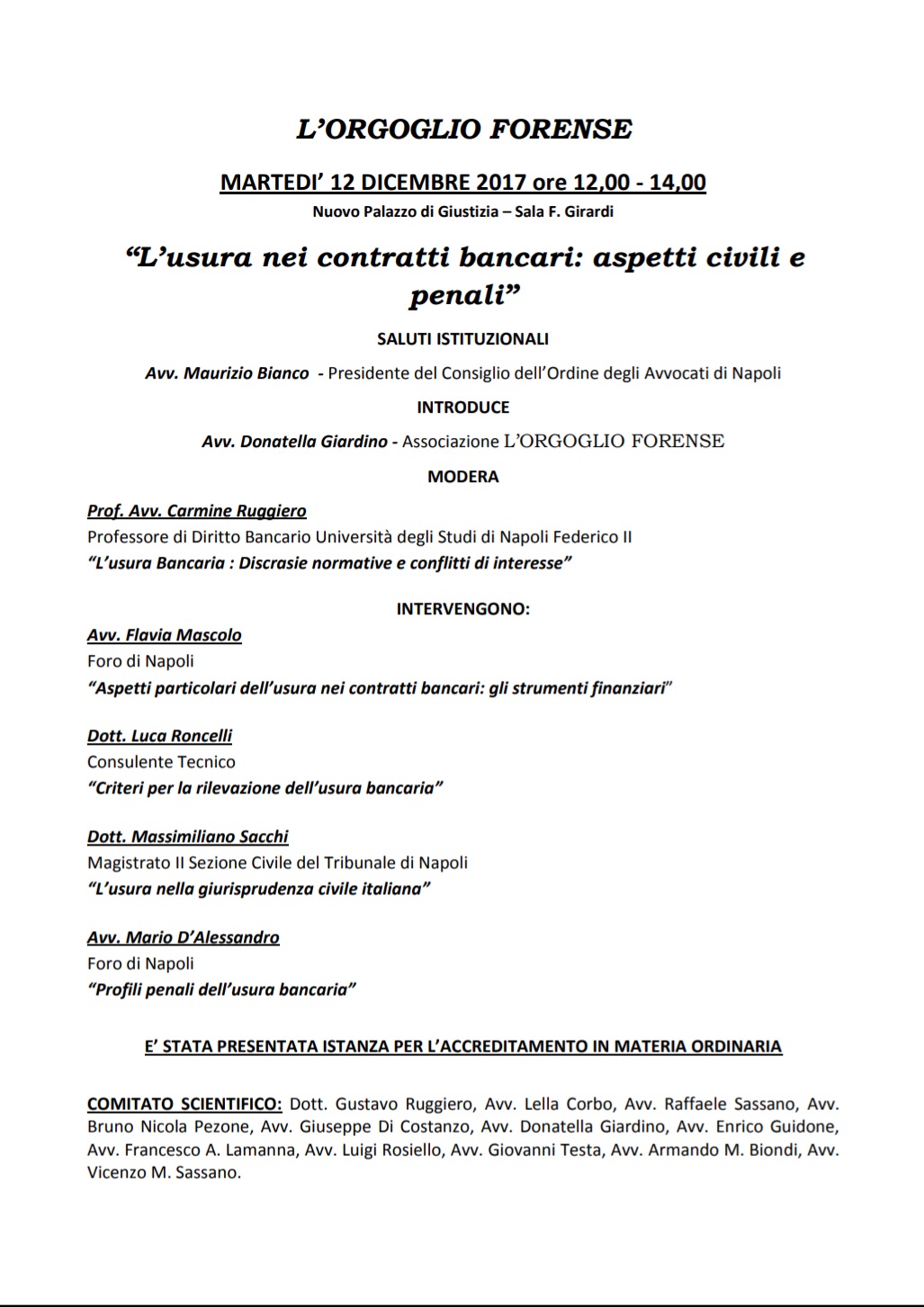 24956859_10215136058655493_173093444_o