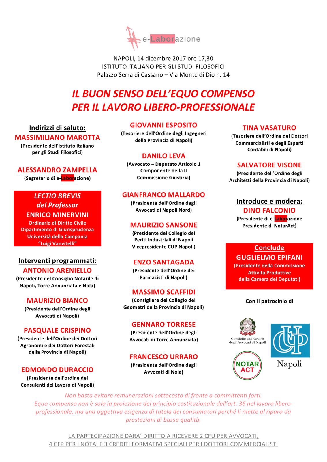 Locandina 14 dicembre.jpg
