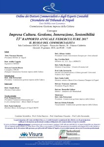 25.01.18_convegno_impresa_cultura