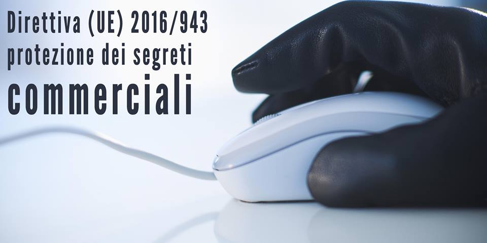 26815178_2027508090866245_8550544262525495400_n